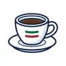 Excellent coffee Icon